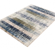 Синтетический ковер Argentum 63433 6151 - высокое качество по лучшей цене в Украине.